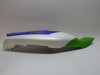 Cowl rear right Kawasaki ZXR 750