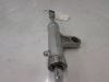 Steering damper Suzuki TL 1000