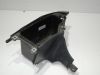 Fairing inner side Honda Deauville 650 - 700
