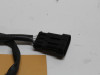 Lambda sensor KTM 890 Duke