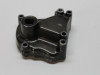 Engine cover Honda VFR 750 R - RC30