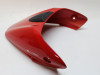 Soziusabdeckung Ducati monster 796