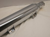 Muffler Harley Davidson Softtail