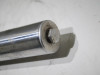 Front Fork left complete Honda TRANSALP