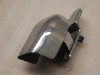 Claxon Harley Davidson Touring