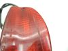 Achterlicht Honda VT 1100