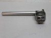 Steering Handle right Kawasaki ZX 9 R