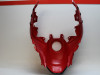 Fuel tank cover Ducati Multistrada 1260