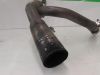 Downpipes Suzuki SV 650