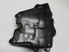 Ventildeckel Can-am Spyder