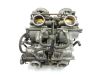 Carburateurset Honda ST 1100 Pan European