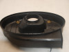 Air cleaner case Harley Davidson Softtail