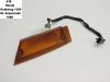Blinker vorne links Honda Goldwing GL