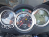 Tellerset Triumph Sprint ST 1050