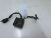 Relais Honda VF 700  750 C Magna