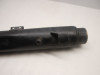 Muffler Harley Davidson Sportster
