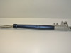 Front Fork right complete BMW R 1150 GS