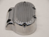 Versnellingsbak Harley Davidson Softtail