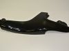 Cowl left small BMW R 1200 C