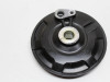 ABS ring voor Yamaha XJ 6 N