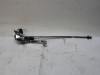 Brake pedal Honda CBF 250