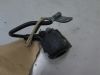 Startmotor relais Kawasaki GPX 750