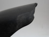 Achterspatbord Suzuki GSX R 750 RK