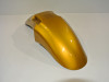 Voorspatbord Yamaha TDM
