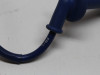 Coil cap Honda VFR 750 R - RC30