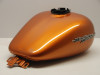 Benzintank Harley Davidson Touring