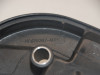 Luchtfilterhuis Harley Davidson Sportster