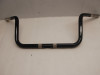 Stuur Harley Davidson Custom universal other