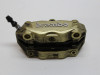 Brake caliper left front BMW R 1200 RS LC