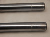Voorpoot binnen Harley Davidson Custom universal other