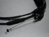 Throttle cable Yamaha FAZER 600