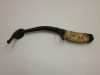 Side stand bar Suzuki GSX 550 EF