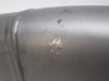 Muffler Suzuki GSX R 1000