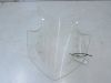 Wind screen Kawasaki Z 1000 Sx