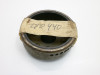 Rotor vliegwiel Kawasaki LTD 440