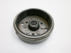 Flywheel rotor Kawasaki EL 250