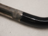Steer Harley Davidson Custom universal other