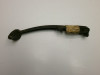 Side stand bar Suzuki GS 550 L