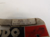Braking pads front Kawasaki Z 900 Z1
