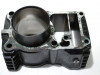 Cylinders Honda TRANSALP