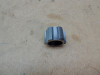 Versnellingsbak Moto Guzzi V11