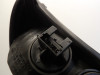 Achterlicht Honda CBR 600 F