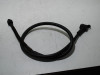 Brake hose front Kawasaki LTD 454