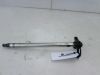 Versnellingsbak Kawasaki ZX 10 R