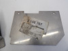 Sensor - overige elektronica BMW R 1200 GS