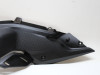 Linker zijkuip BMW R 1200 RS LC